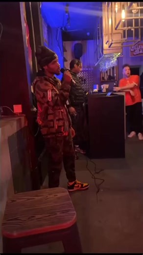 #mix#match#clips #fyppppppppppppppppppppppp #fypシ゚ #tiktokviral #tiktokviral #vibes #uk #music #rap #artist #2024 #london