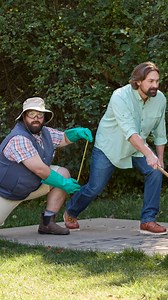 13K views · 39 reactions | Ready to shut your brother-in-law up once and for all? Whether you’re playing for pride or a prized family heirloom, Armachillo® Ballroom® Jeans keep you cool in the clutch. | Duluth Trading Company | Facebook