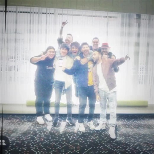 #compas #edits #riusplay💛🐔🐥🎮 #timbavk💙😴 #invictor_❤😎💪 #mayo97💜🤖🍕🐧 #sparta356💙🌵🐖💙🌵 #raptorgamer❤️🦖🎮 #mikecrak💛🍫💎🐶 #trollino👑🧡☕🍪 # #edits #compas