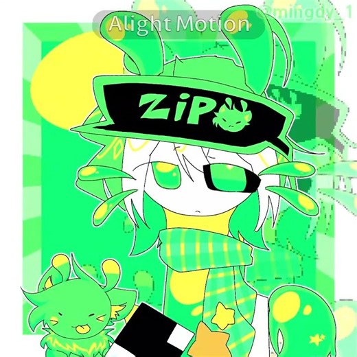 디코 함 만들어봐야되나 #alightmotion #oc #14년생 #meme #추천_해줘요#개고생_했는덱