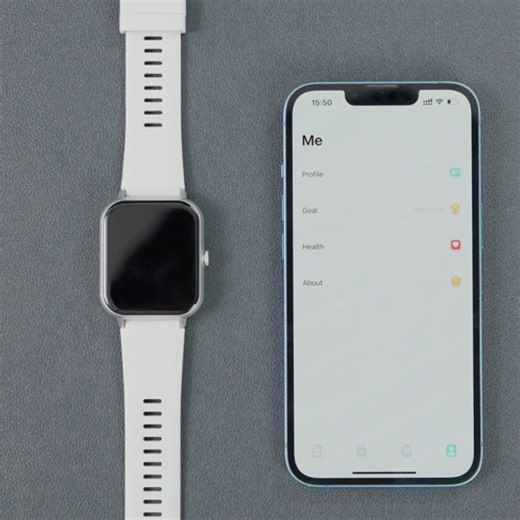 What should I do if my smartwatch ZL54C and phone disconnect frequently?#lifebee #smartwatches #smartwatch #watch #sportwatch #fyp #fypシ #tech #goodthings #digital #android #apple