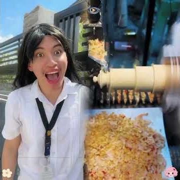 #shorts #youtubeshorts #shortsforyou #viralshorts#fyp