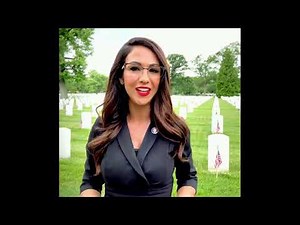AI Lauren Boebert is Back With More Insight Into Life