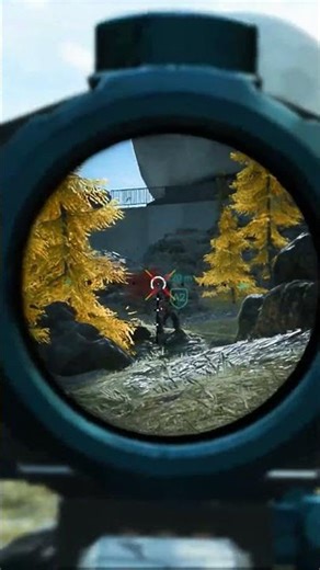 I Surprised Everyone with This No Scope! 🎯 | BF2042