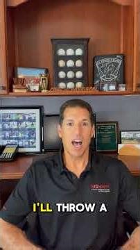 How I use the LiVE ARM device to keep my arm health