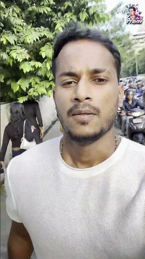 HIP HOP TAMIZHA ADHI live concert Chennai | Vibes | BEST live concert #hiphoptamizha #hiphop