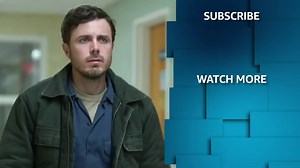 Very Nice--Borat 2 Is Out, Here's How To Watch It Right Now