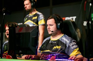 Singularity unveils new CS:GO team spearheaded by GuardiaN