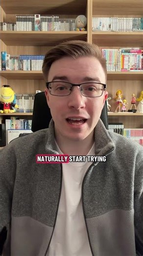 Listen to Japanese to Understand It 🇯🇵🎧