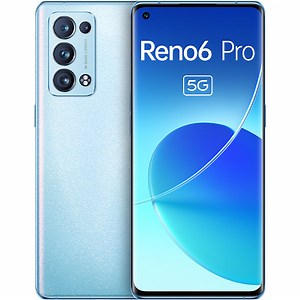 OPPO Reno6 Pro 5G - Chính hãng, giá tốt, có mua trả chậm