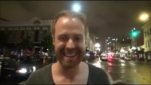 Tyler Infield Compilation