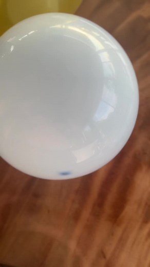 40 birthday spankings?