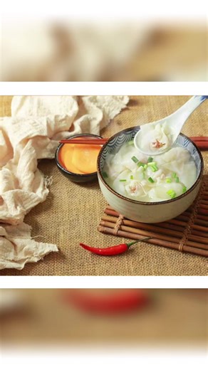 🍔🥟🥟SỦI CẢO 🍲Sủi cảo là món ăn đặc trưng của Trung Hoa, với lớp bột mềm dai, nên khôn hề bị ngán chút nào. Đặc biệt được đóng trong dạng hộp rất tiện lợi cho các bạn mang đi dã ngoại và liên hoan cùng bạn bè. Một sự lựa chọn hoàn hảo cho những tín đồ ăn vặt ạ Gồm vị : Vị cay, vị tôm, heo truyền thống ☎️ Zalo : 0343.066.473 📍 C16-17 KĐT Geleximco - Lê Trọng Tấn - Hà Đông - Hà Nội 📍444 Nguyễn Trãi - Đại Mỗ - Nam Từ Liêm - Hà Nội (Cạnh ga Phùng Khoang)