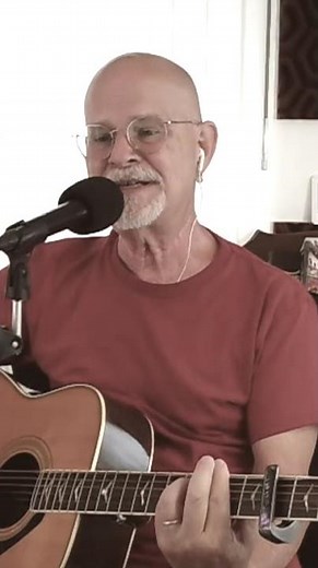 Till Then - Classics, The/Mills Brothers, The (cover-live by Bill Sharkey) #doowopmusic #1960smusic