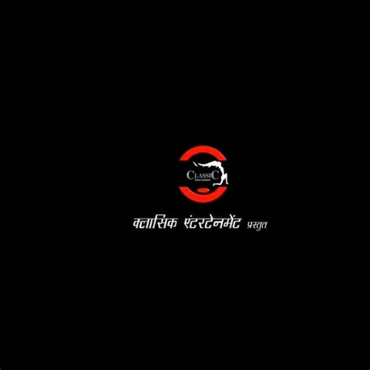 Filmy_Rai on Instagram: "Watch & Share Our Coming Film Trailer Of APNA AMITABH Releasing On 12 Dec 2025 All Over India Film Name - Apna Amitabh Banner - Classic Entertainment Producer - Vikas Sharma/ Raghvendra K. Written & Directed By - Ajay Anand Co - Producer - Shri Ramesh Sharma DOP - Shambhu Sharma Editor - Chaitanya V. Tanna Music - Rajesh Jha Singer - Shahid Mallya Background Score - Bhupesh Sharma Sound Designer - Shyam Sundar Sharma DI - Sangram Valanjoo Post - Weather Film Studio Assoc