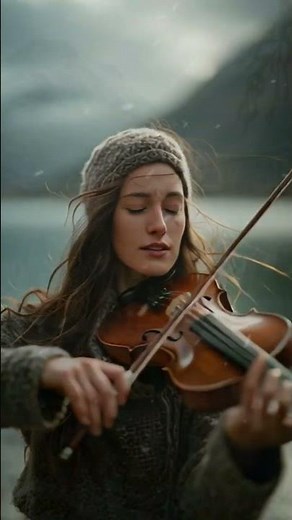 Unbelievable Flamenco Fusion | Relaxing Spanish Guitar, Accordion, Flute, Sax & Mandolin Masterpiece