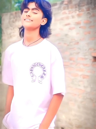 #ppppppppppppppppppppppppppppp🥰 #ppppppppppppppppppppppppppppp🥰 #ppppppppppppppppppppppp #ppppppppppppppppppppppppppppp🥰 #ppppppppppppppppppppppppppppp🥰