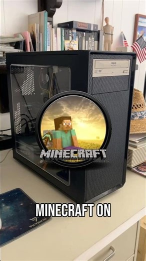 I'm Trying to Install Minecraft on Windows 2000...