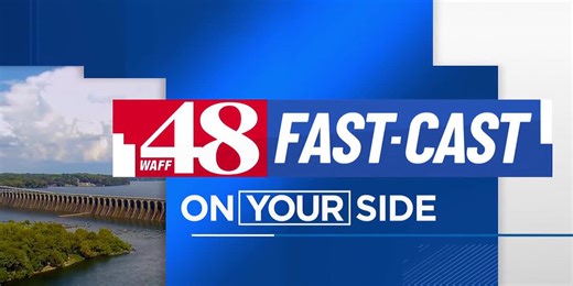 The latest on defense manufacturing plant Hadrian moving into Barton facility