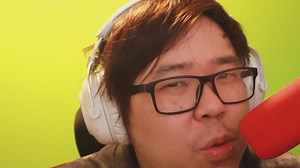 Streamlabs Ultra allows you to easily multistream to all your platforms, from Twitch, Kick, TikTok, YouTube & more. | Streamlabs