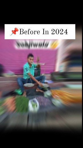 30K views · 95K reactions | LIFE Changing Video #reels #sscGd #army #itbp #assampolice #life_change #strugle #instagram #tranding #assam #reel #viral | Video Dairy | Facebook