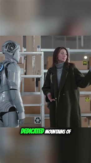 AI Solved a Centuries Old Scientific MYSTERY Overnight!