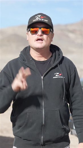 Harry Wagner | I always seem to buy cheap trucks and then I fall in love with them and spend a bunch of money on them. My double cab Tundra is no... | Instagram