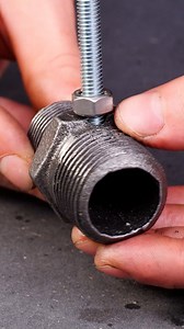 Practical Hacks Perfect For Your Household! | Crafty Panda How