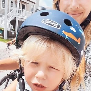 30K views · 77 reactions | Venu Sq can keep an eye on your stress, monitor your health and wellness, and even gauge your body’s energy level. | Garmin | Facebook