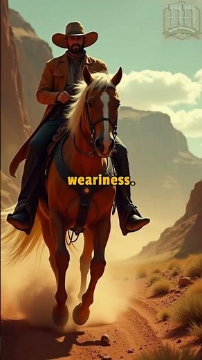 Cowboy Talk: Master Western Slang and Charm with Ease!