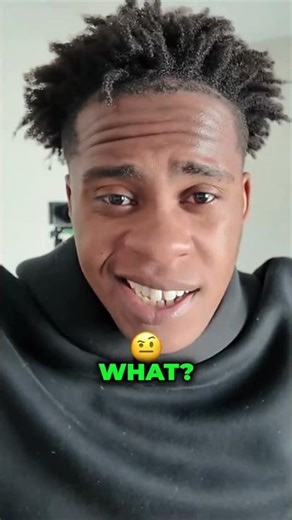 December dating math is getting out of hand! 💸 It’s funny how a week-old relationship suddenly