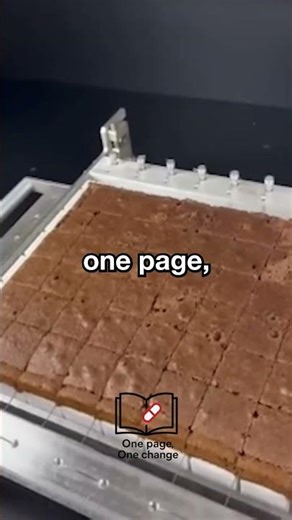 Are You Making This Common Language Mistake in 2025?