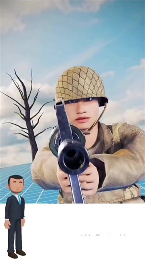 Strategi Tentara Jepang dalam Film