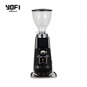 [Hot Item] Italian Coffee Grinder Italian Coffee Grinder Coffee Grinder Automatic Italian Coffee Grinder Italian Coffee Grinder Coffee Grinder Automatic