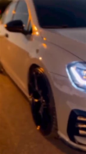 Vidéos de 🇪🇦Hichem_👑tiiw.tiiw👑 (@hichem_tiiw.tiiw) avec Manich Fahem Rouhi - Cheb Hamidou