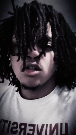 ydk_.ty_? (@ydk_.ty_)’s videos with original sound - 🌏𖣂︎