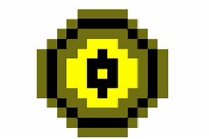 Adventure World - Free Addicting Game ★★★★★