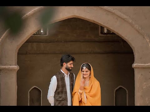 jaggo cermeny Dilpreet Kaur