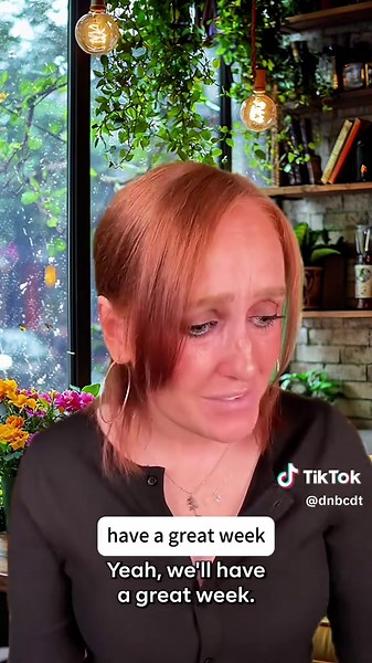 Understanding Nursery Nurse Roles in Childcare