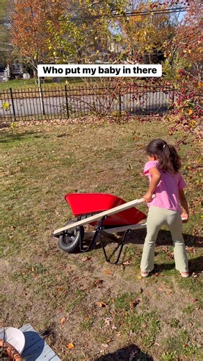 696K views · 8.1K reactions | The way she got him out of there 﫢 | A Life Less Scripted | Facebook