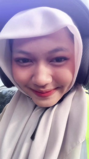 sifa.teknik sipil 25 #politekniknegeriujungpandang #pnupcantik #tekniksipil #fyp