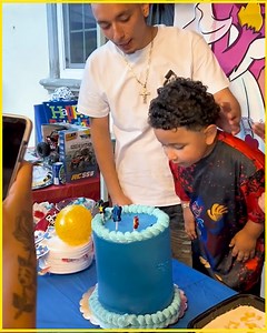 2.4K views | Epic cake fails that defy expectations!  | 푮풍풂풎 풘풊풕풉 푮풓풂풄풆 | Facebook