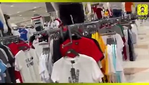 New arrival! 🔥 Now available in Ansar Mall & Ansar Gallery branches وصل حديثا! 🔥 متوفر الان في جميع فروع انصار جاليري وأنصار مول | Ansar Mall - Shopping Mall