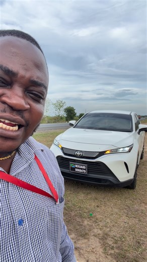 Bingwa Wa Magari Company Limited on Instagram: "SHEMEJI YANGU MMOJA AKAE HUMU🤪"