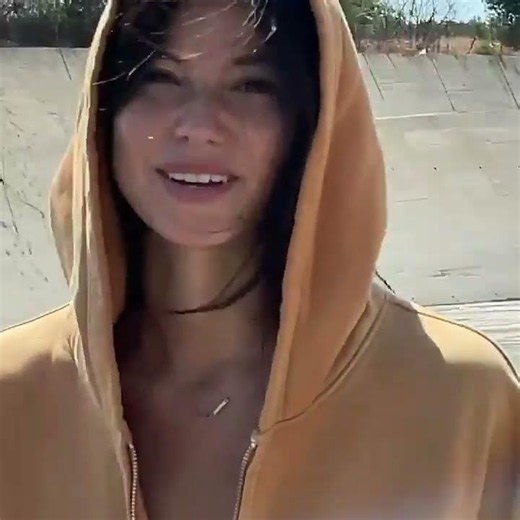🟡 Oversize Zip Up Hoodie – Aged Mustard | Mooji Mooji