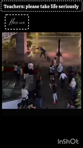 #‪@alien_.2.0-w3e‬