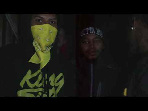 360Pooh - Round 1 MVMIX1 (GMEBEK Diss) ( Shot By @TaeVisions_ )