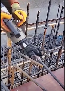 1K views · 12 reactions | Amazing innovations that make workers better.mp4 | Prince Mo Morona | Facebook