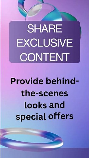 Unlock Snapchat Secrets for Explosive Marketing Success | #shorts #digitalmarketing #snapchat