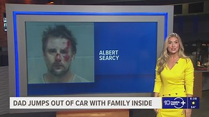 Python attacks and kills family dog